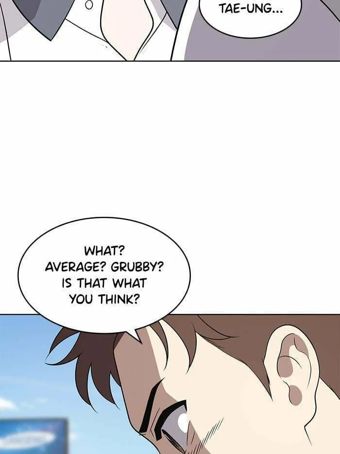 She's Hopeless Chapter 46 page 52 - 