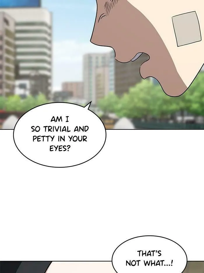 She's Hopeless Chapter 46 page 53 - 