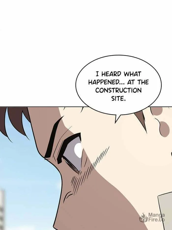 She's Hopeless Chapter 46 page 55 - 