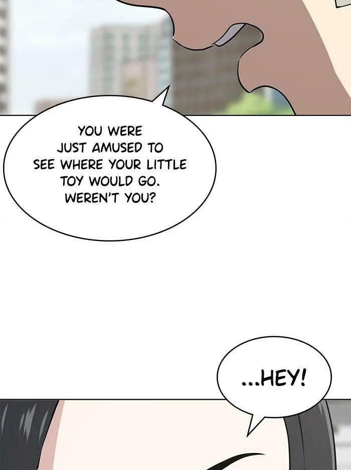 She's Hopeless Chapter 46 page 56 - 