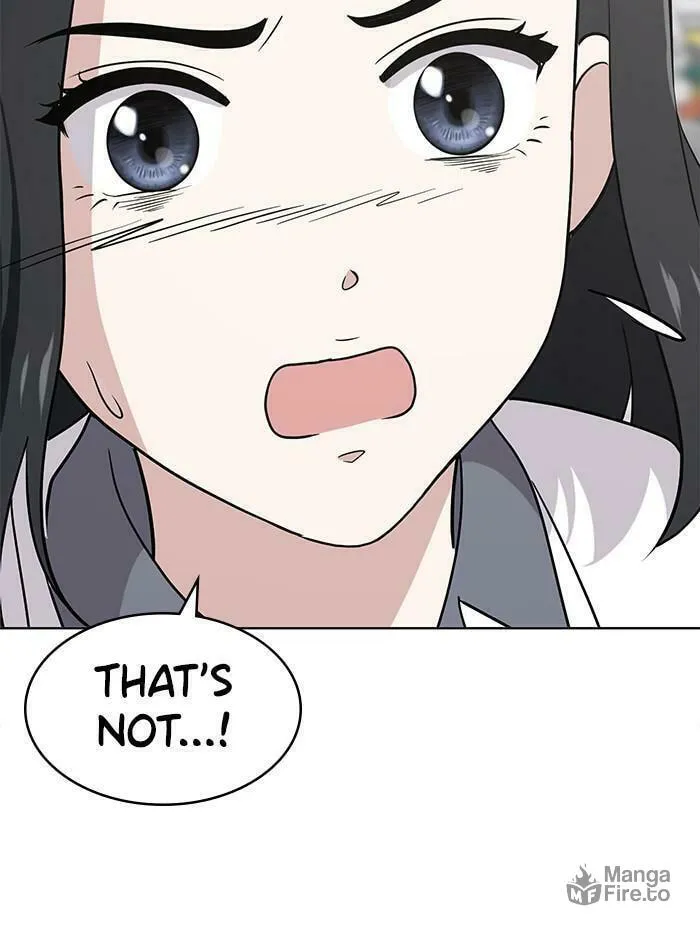 She's Hopeless Chapter 46 page 57 - 