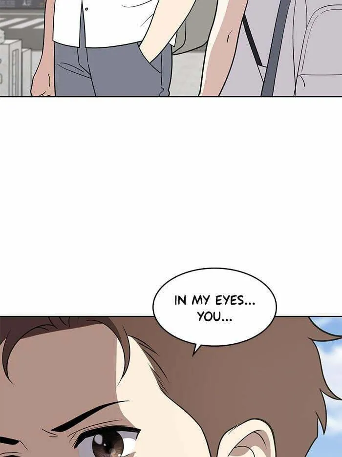 She's Hopeless Chapter 46 page 59 - 
