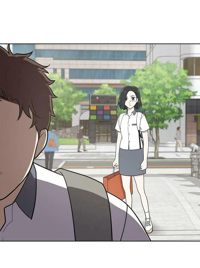 She's Hopeless Chapter 46 page 62 - 