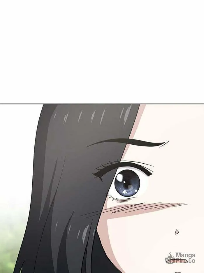 She's Hopeless Chapter 46 page 63 - 