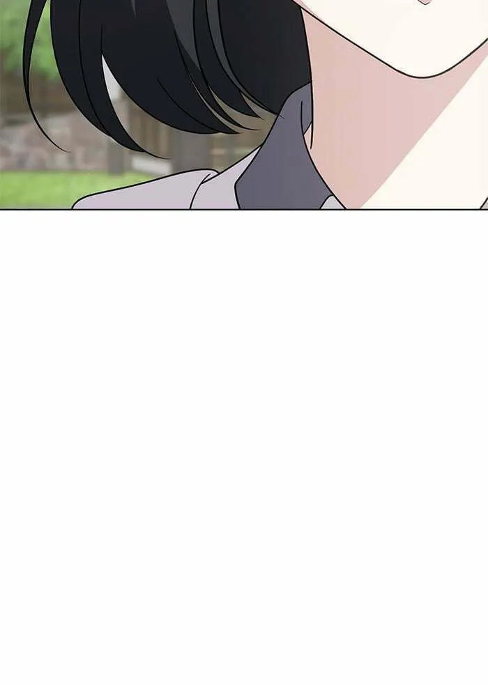 She's Hopeless Chapter 46 page 64 - 