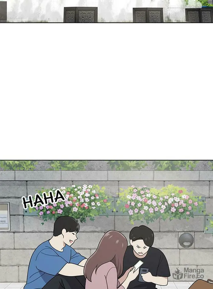 She's Hopeless Chapter 46 page 66 - 