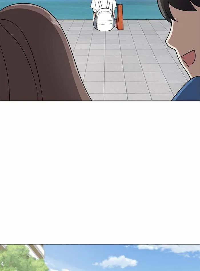 She's Hopeless Chapter 46 page 68 - 