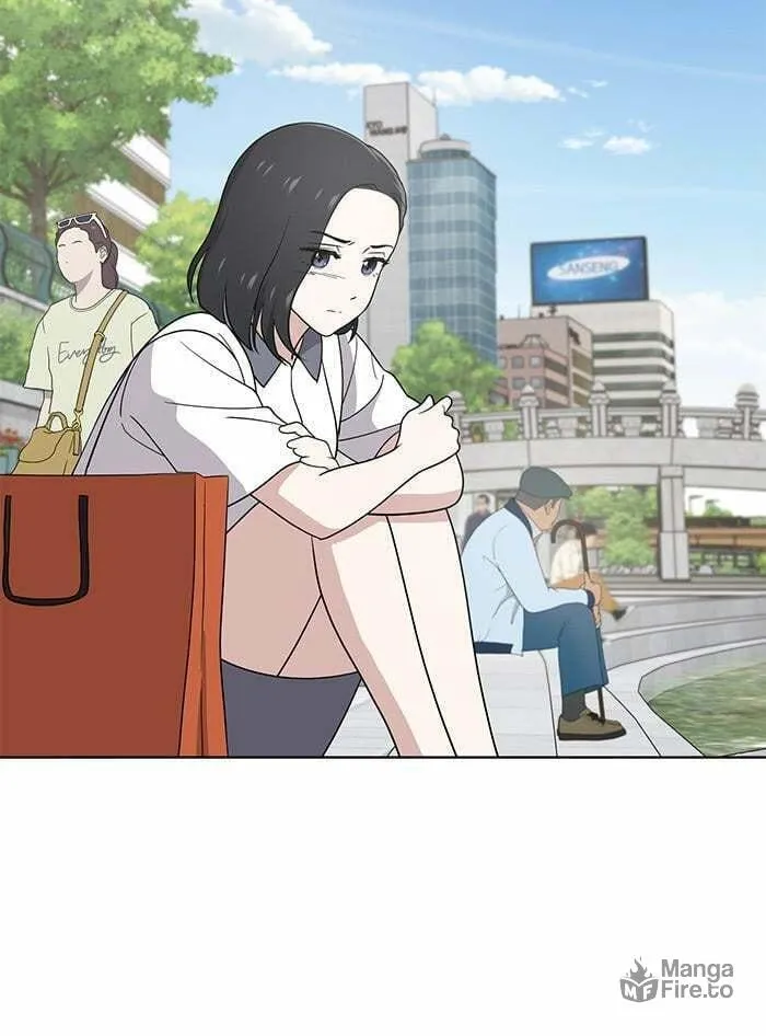 She's Hopeless Chapter 46 page 69 - 
