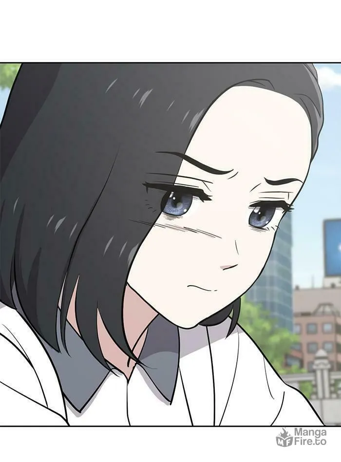 She's Hopeless Chapter 46 page 70 - 