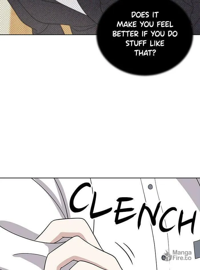 She's Hopeless Chapter 46 page 72 - 