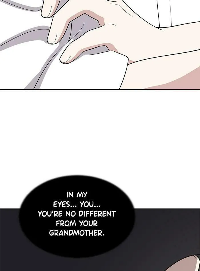 She's Hopeless Chapter 46 page 73 - 