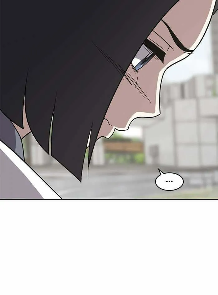 She's Hopeless Chapter 46 page 74 - 