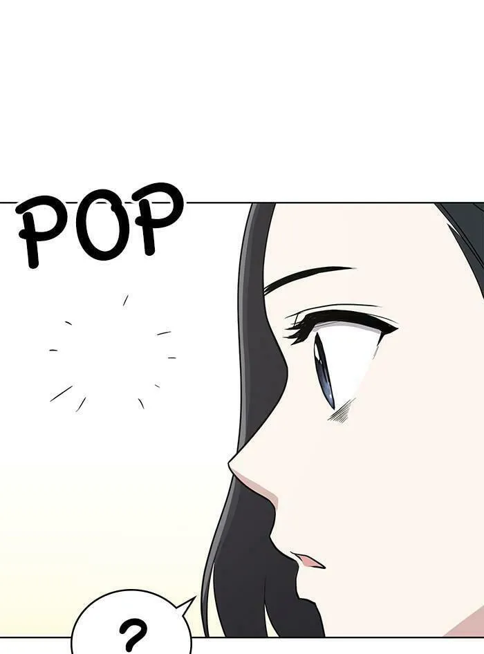 She's Hopeless Chapter 46 page 76 - 