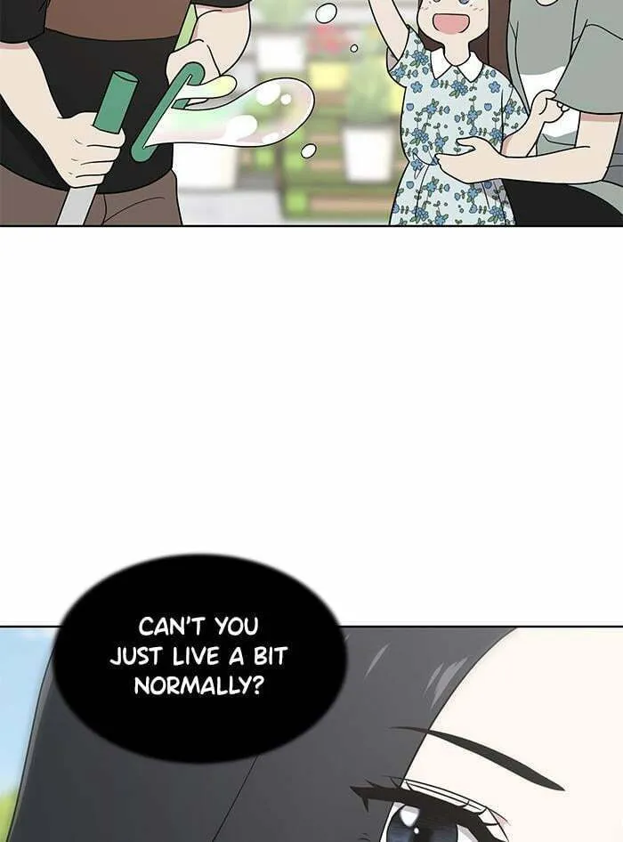 She's Hopeless Chapter 46 page 79 - 