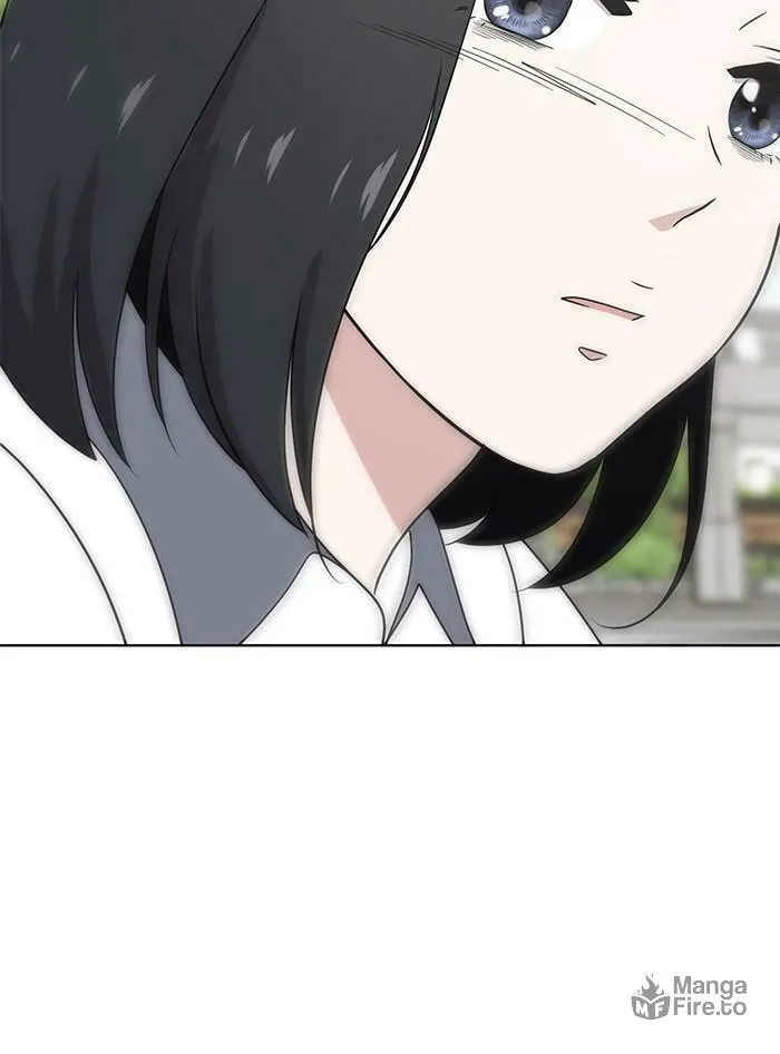She's Hopeless Chapter 46 page 80 - 