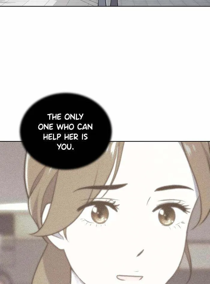 She's Hopeless Chapter 46 page 86 - 