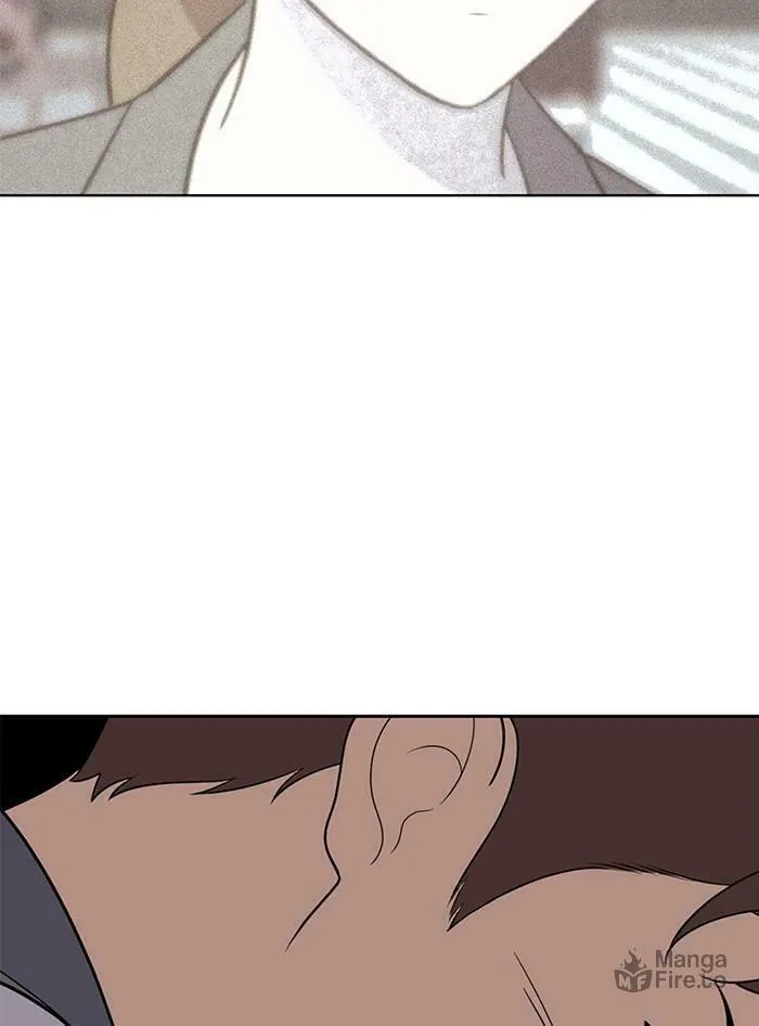 She's Hopeless Chapter 46 page 87 - 