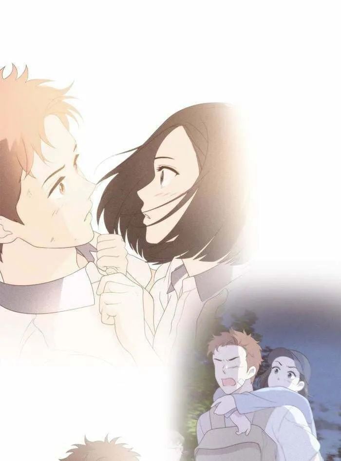 She's Hopeless Chapter 46 page 89 - 