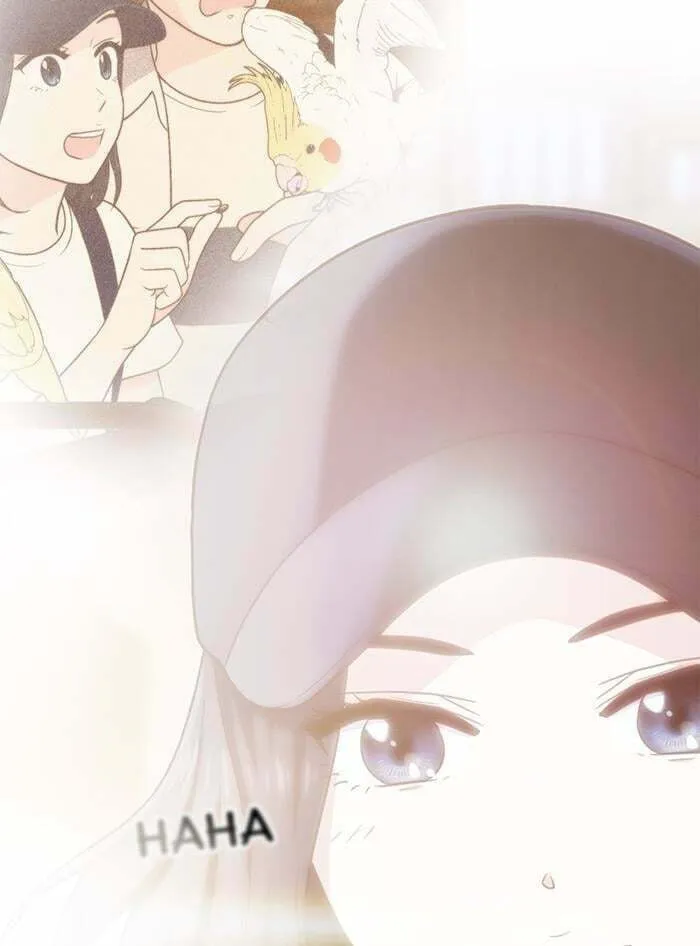 She's Hopeless Chapter 46 page 91 - 