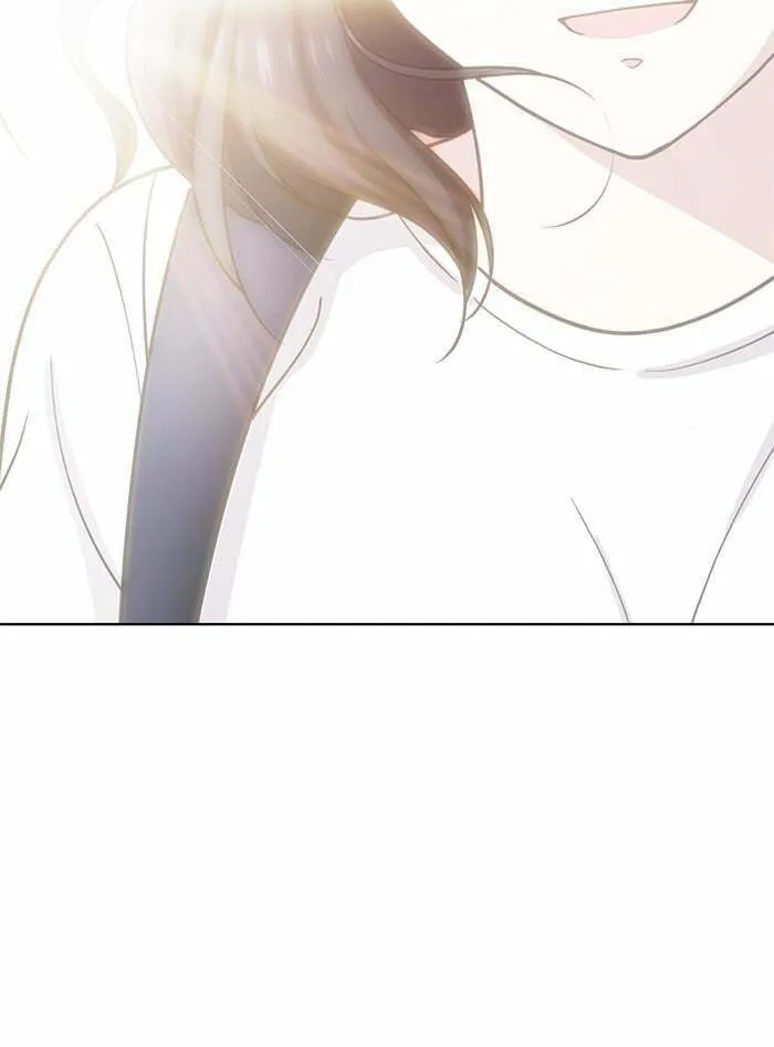 She's Hopeless Chapter 46 page 92 - 