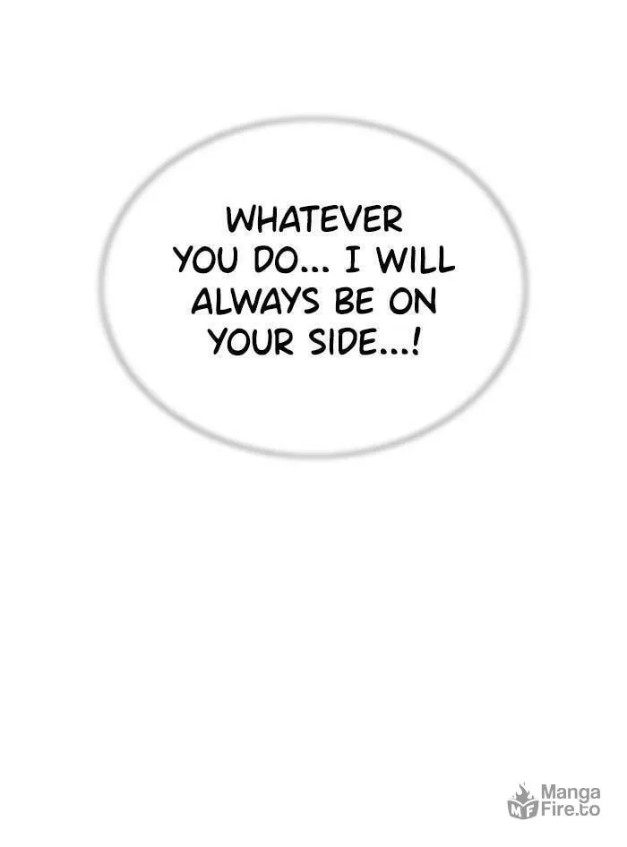 She's Hopeless Chapter 46 page 93 - 