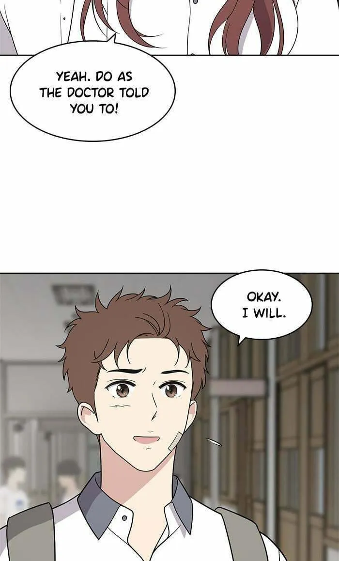 She's Hopeless Chapter 47 page 11 - 