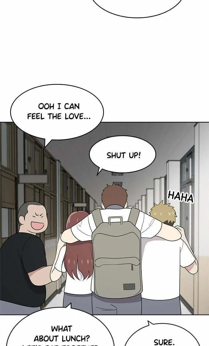 She's Hopeless Chapter 47 page 13 - 