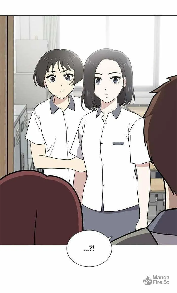 She's Hopeless Chapter 47 page 18 - 