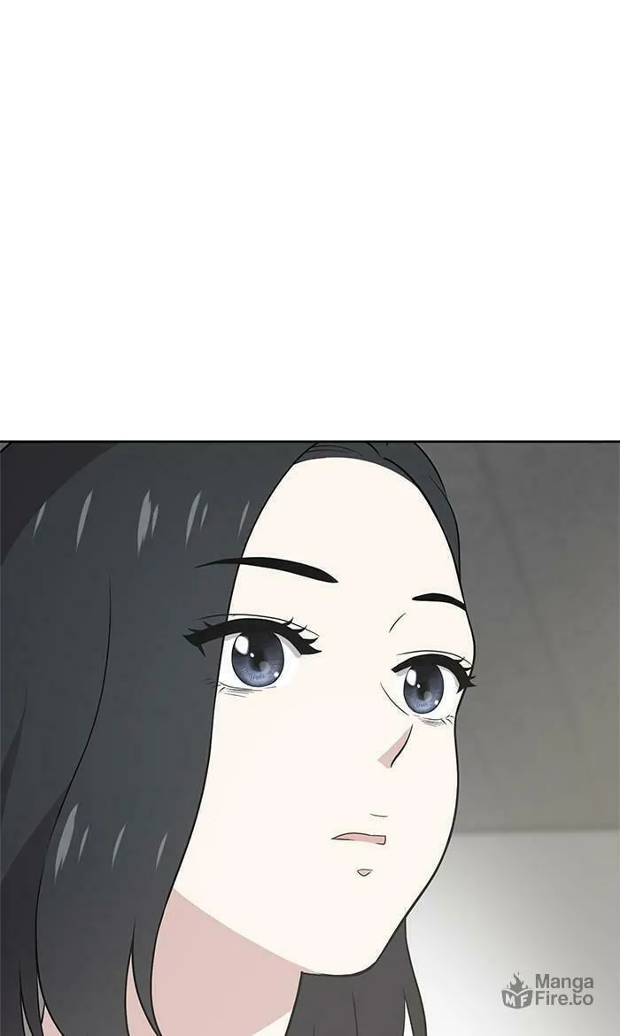She's Hopeless Chapter 47 page 20 - 
