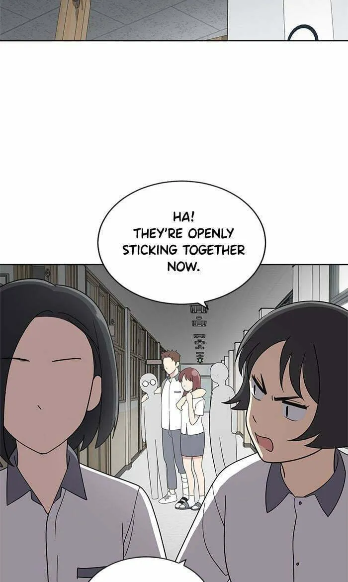 She's Hopeless Chapter 47 page 23 - 