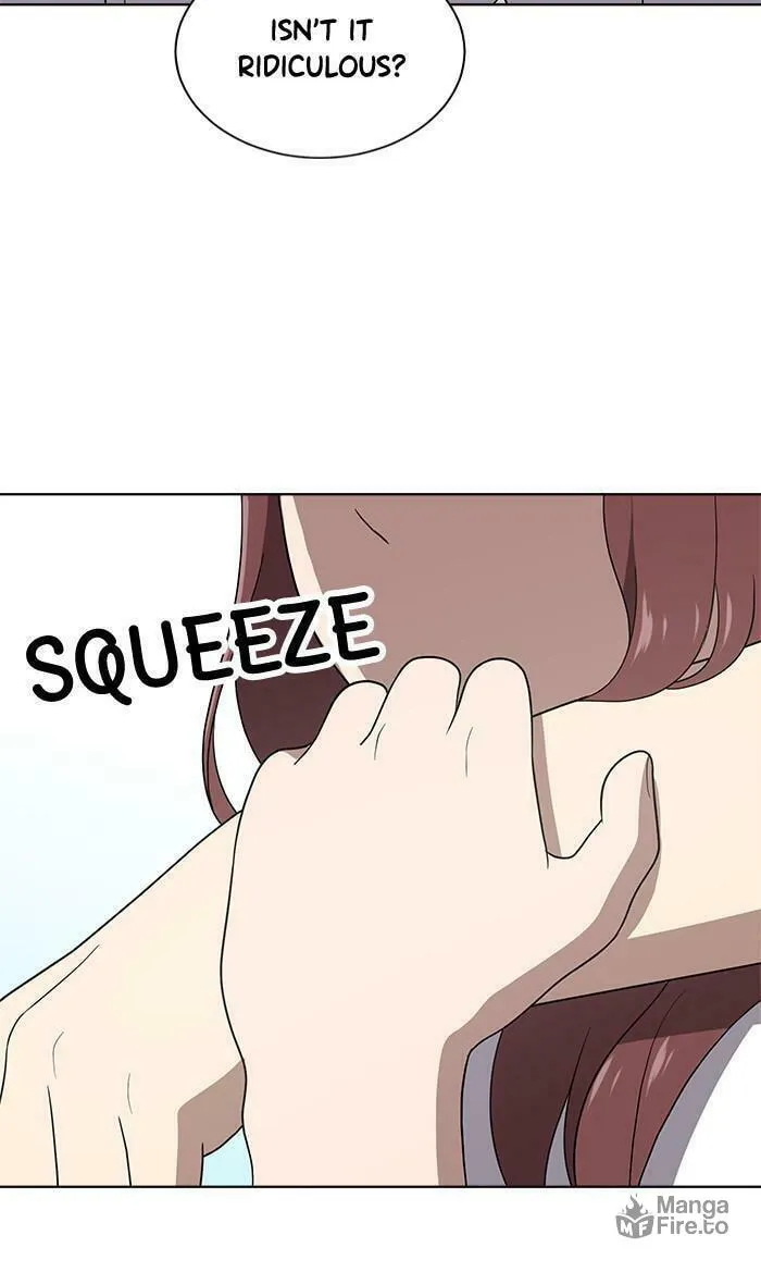 She's Hopeless Chapter 47 page 24 - 