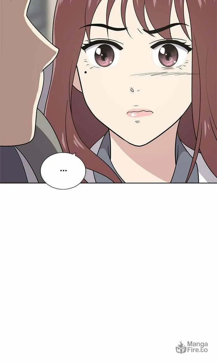 She's Hopeless Chapter 47 page 30 - 