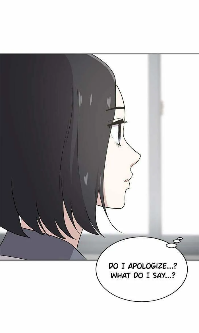 She's Hopeless Chapter 47 page 34 - 
