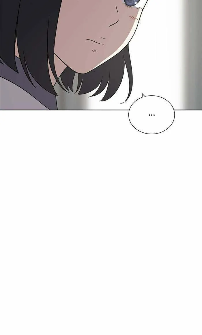 She's Hopeless Chapter 47 page 41 - 