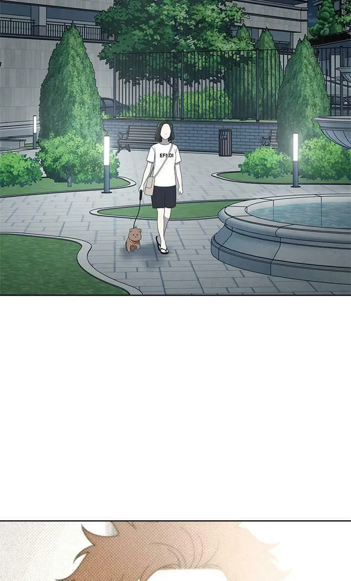 She's Hopeless Chapter 47 page 44 - 