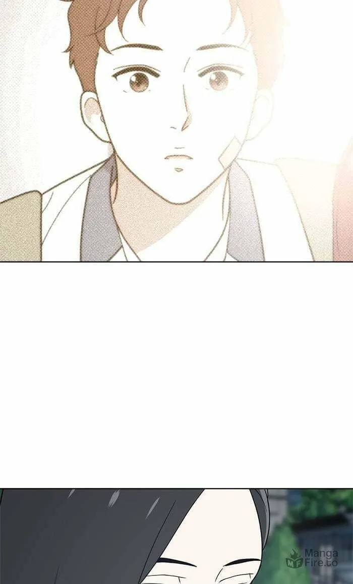 She's Hopeless Chapter 47 page 45 - 