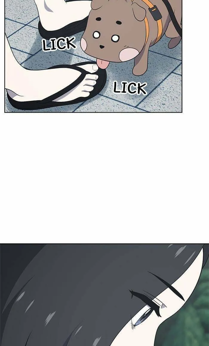 She's Hopeless Chapter 47 page 47 - 