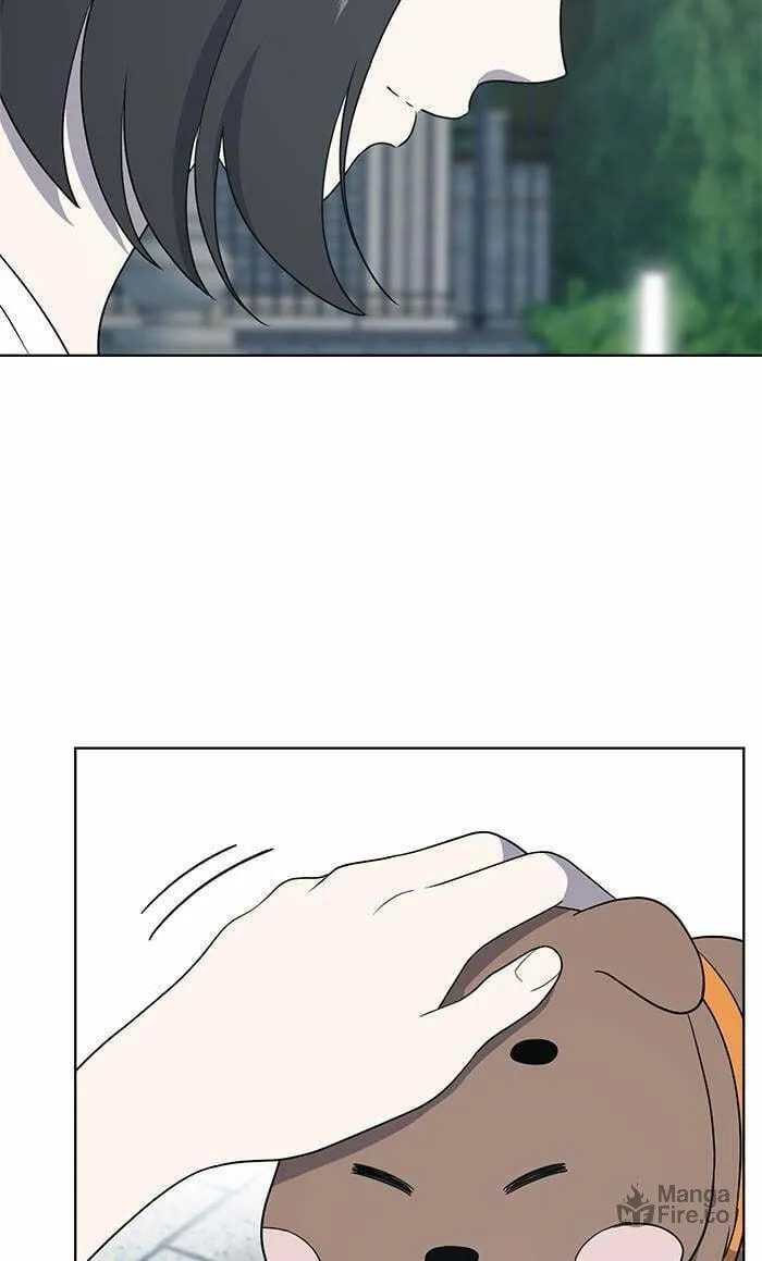 She's Hopeless Chapter 47 page 48 - 