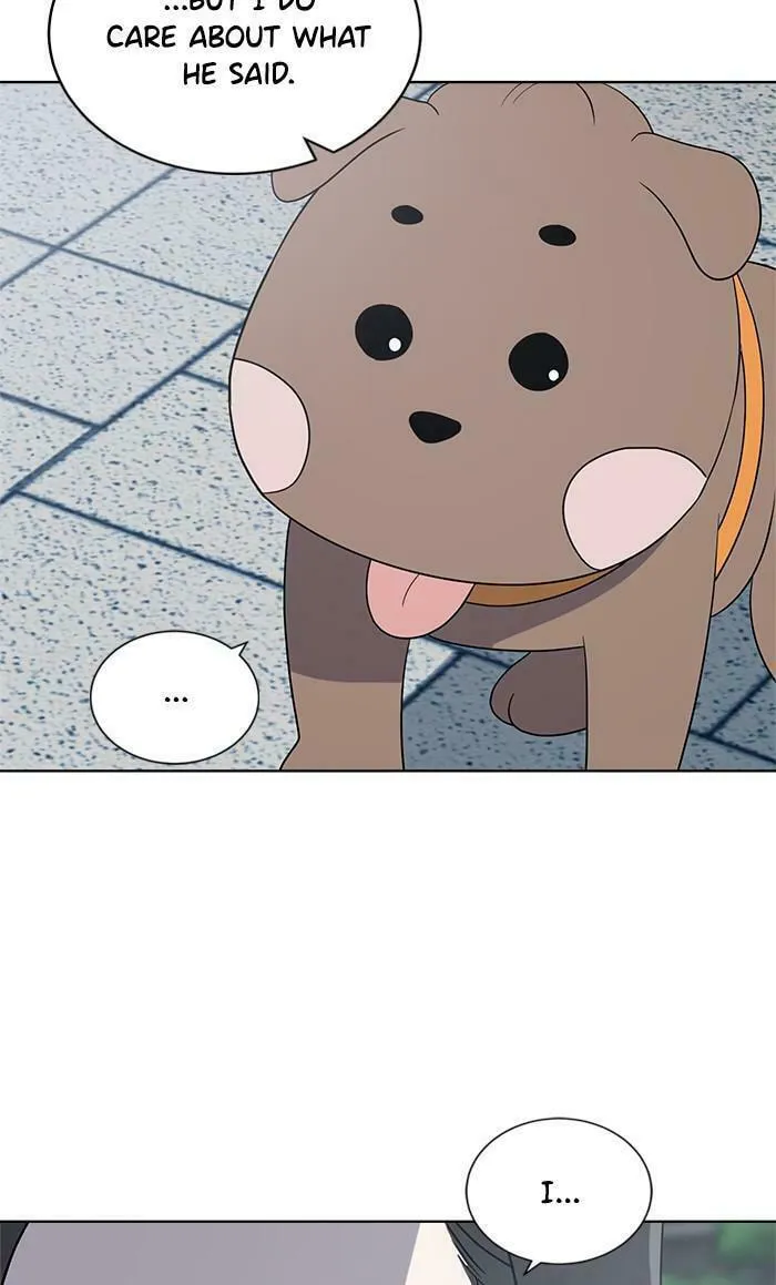 She's Hopeless Chapter 47 page 52 - 