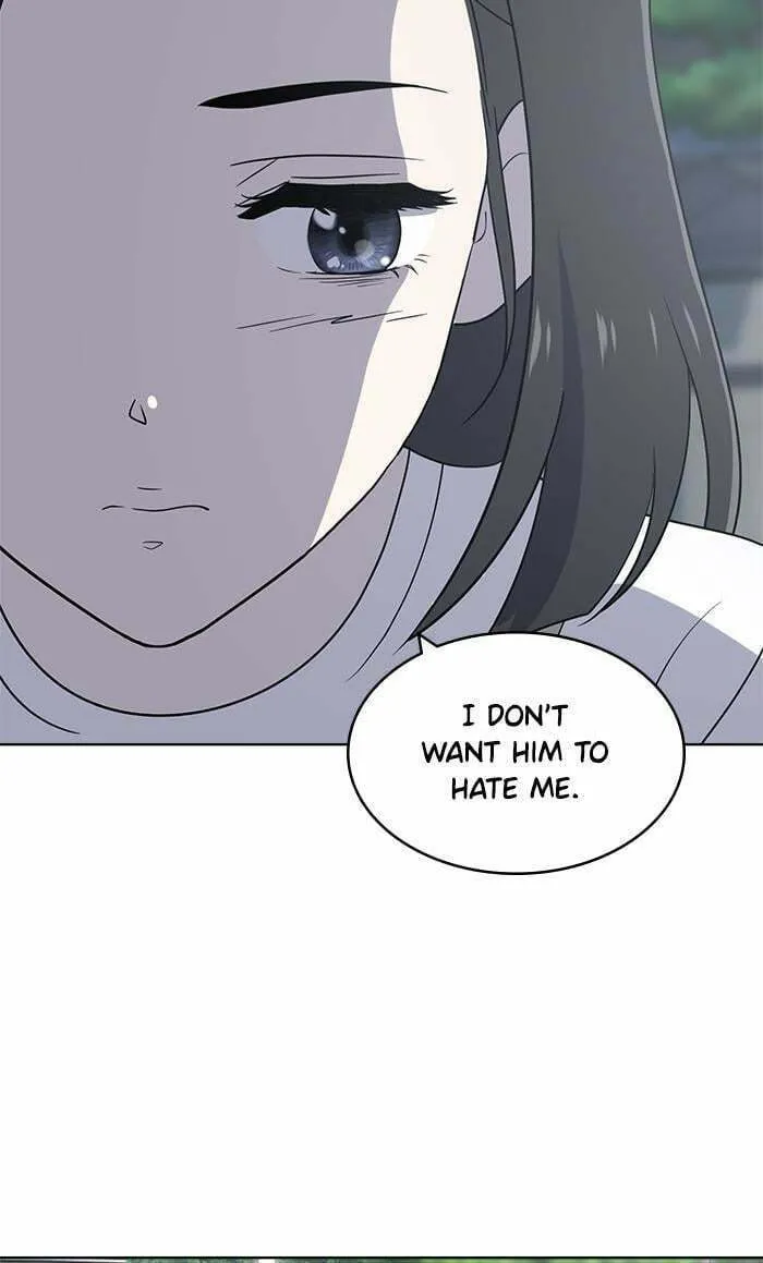 She's Hopeless Chapter 47 page 53 - 