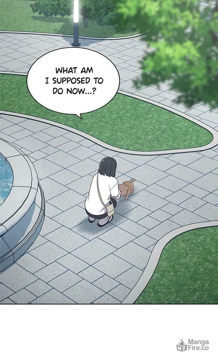 She's Hopeless Chapter 47 page 54 - 