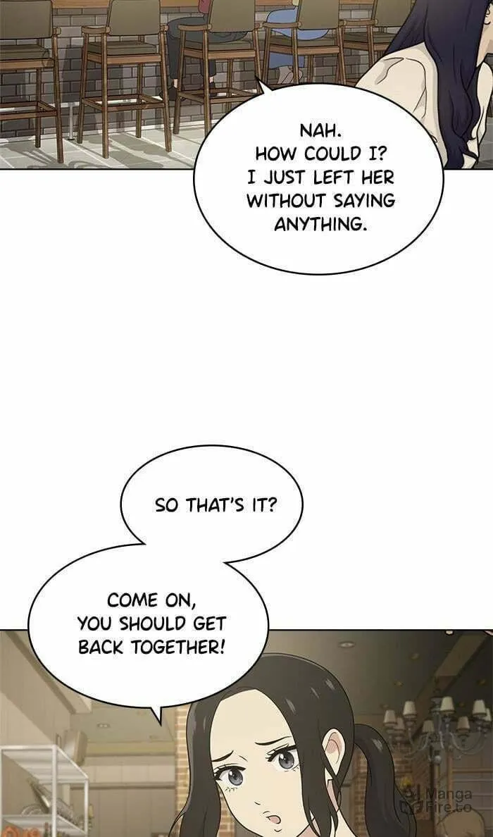 She's Hopeless Chapter 47 page 57 - 