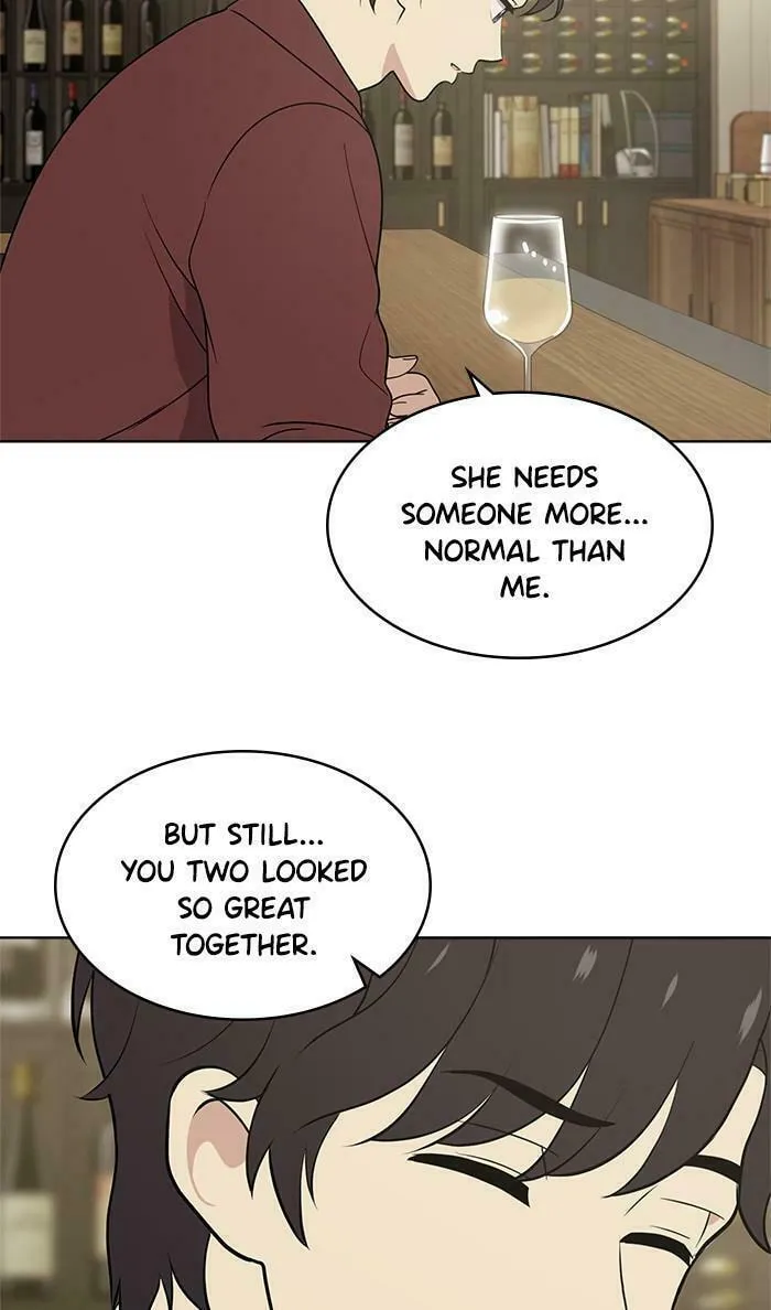 She's Hopeless Chapter 47 page 59 - 