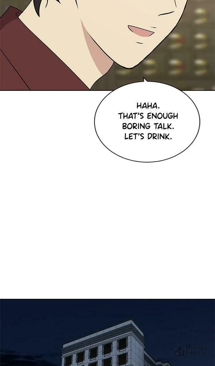 She's Hopeless Chapter 47 page 60 - 