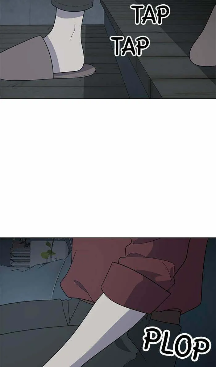 She's Hopeless Chapter 47 page 62 - 