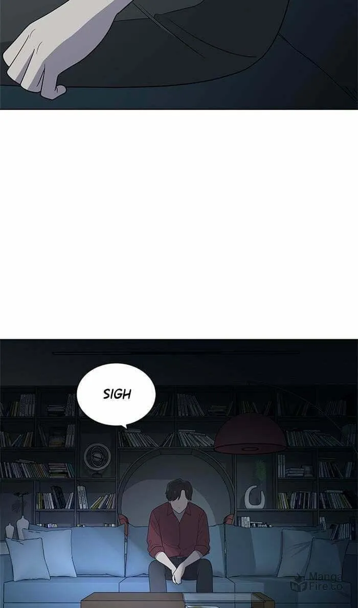 She's Hopeless Chapter 47 page 63 - 