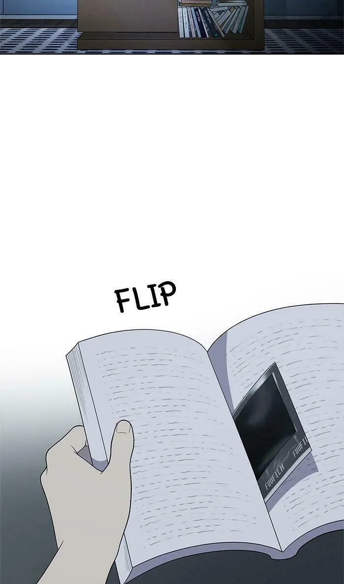 She's Hopeless Chapter 47 page 64 - 