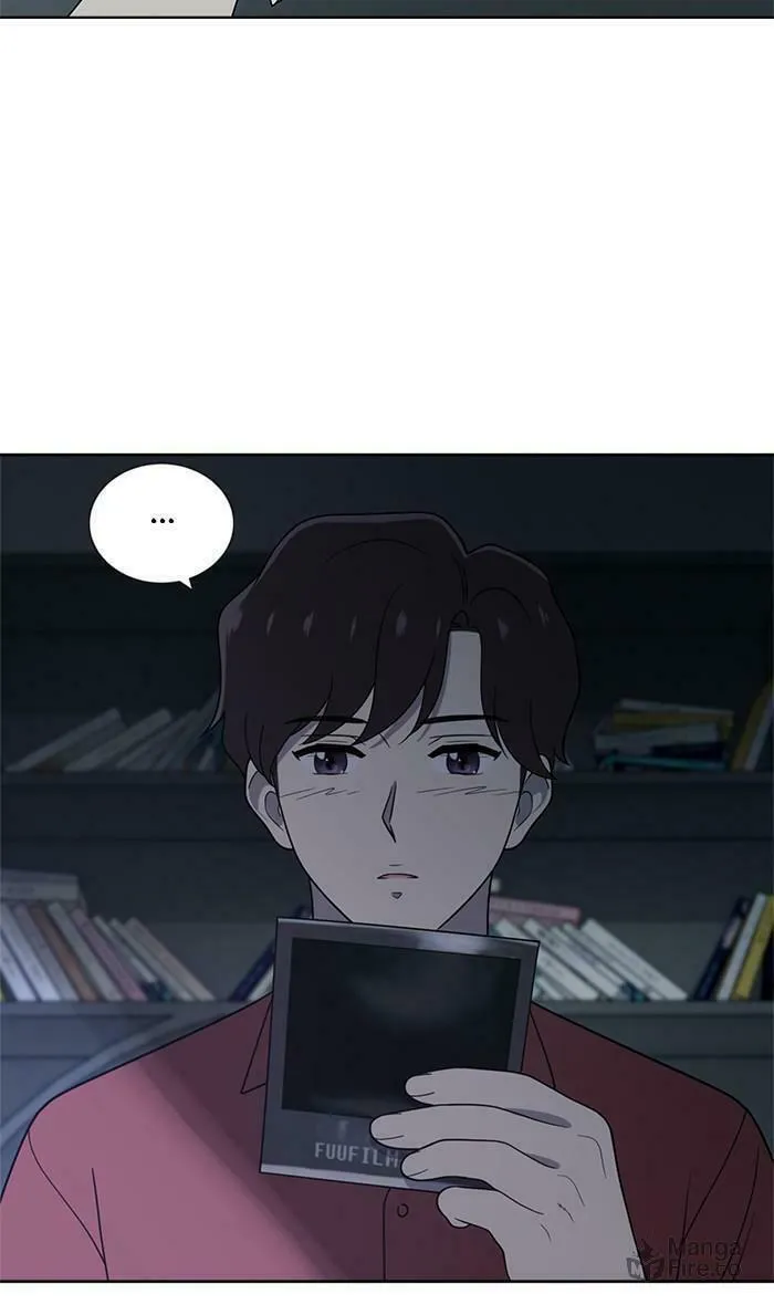 She's Hopeless Chapter 47 page 65 - 