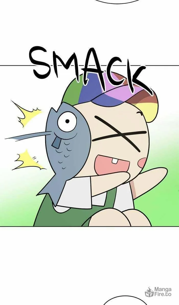 She's Hopeless Chapter 47 page 72 - 