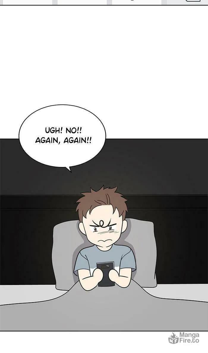 She's Hopeless Chapter 47 page 75 - 